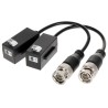 VIDEO BALUN DAHUA PFM800-4K