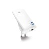 TP-LINK W EXPANSOR TL-WA850RE