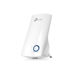 TP-LINK W EXPANSOR TL-WA850RE