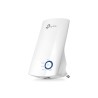 TP-LINK W EXPANSOR TL-WA850RE