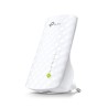 TP-LINK W EXPANSOR RE200 AC750 WIFI