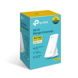 TP-LINK W EXPANSOR RE200...