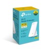 TP-LINK W EXPANSOR RE200 AC750 WIFI