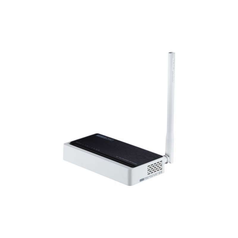 TOTO-LINK ROUTER N150RT