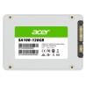 HDD SSD  120GB ACER SA100-120GB SATA 2.5