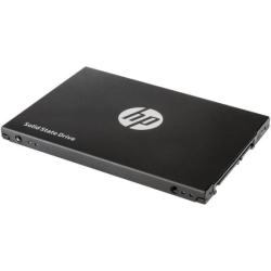 HDD SSD 120GB HP 2DP97AAABB...