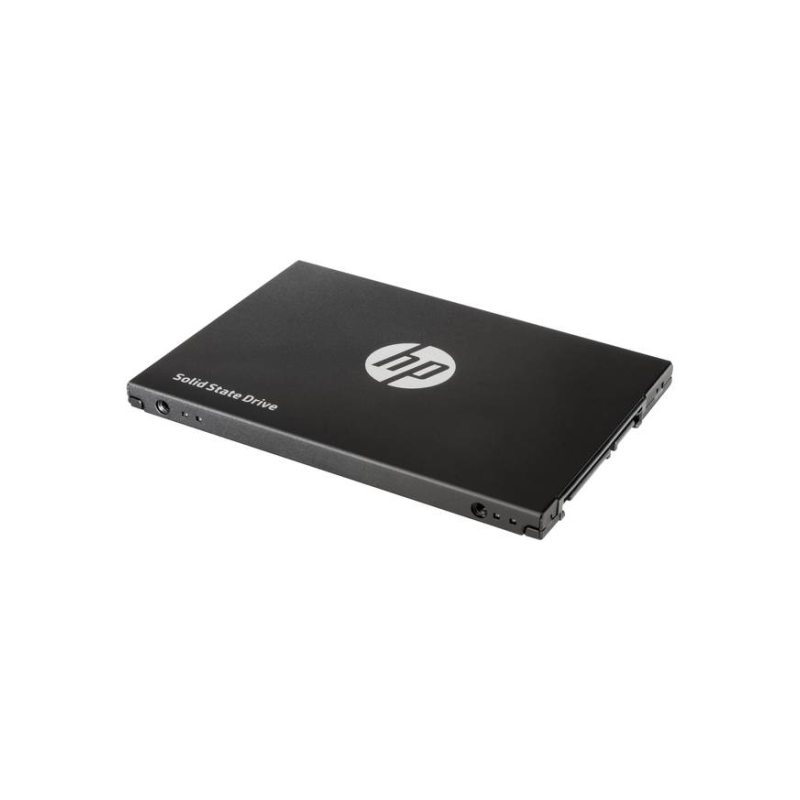 HDD SSD 120GB HP 2DP97AAABB S700 SATA 2.5