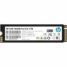 SSD 1.0TB HP 5XM46AAABB EX900 NVME