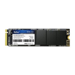 SSD 1.0TB NETAC N930E M.2...