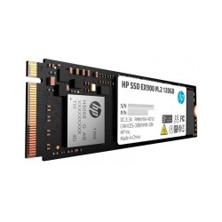 SSD  120GB HP 2YY42AAABL...