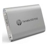 SSD  120GB HP EXT 7PD48AAABC P500 GRIS