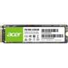 SSD  128GB ACER RE100-M2-128GB M.2