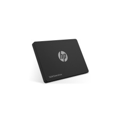 SSD  240GB HP 345M8AAABB S650 SATA 2.5