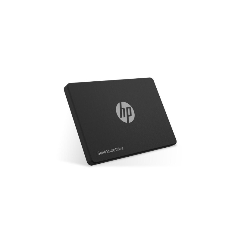 SSD  240GB HP 345M8AAABB S650 SATA 2.5