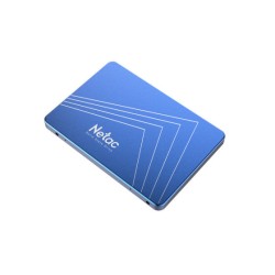 SSD  240GB NETAC N535S...