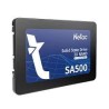 SSD  240GB NETAC SA500 SATA