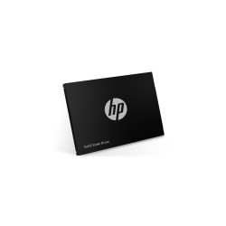 SSD  256GB HP 16L52AAABB...