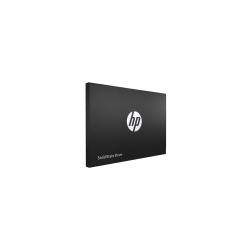 SSD  500GB HP 2DP99AAABB S700 SATA 2.5