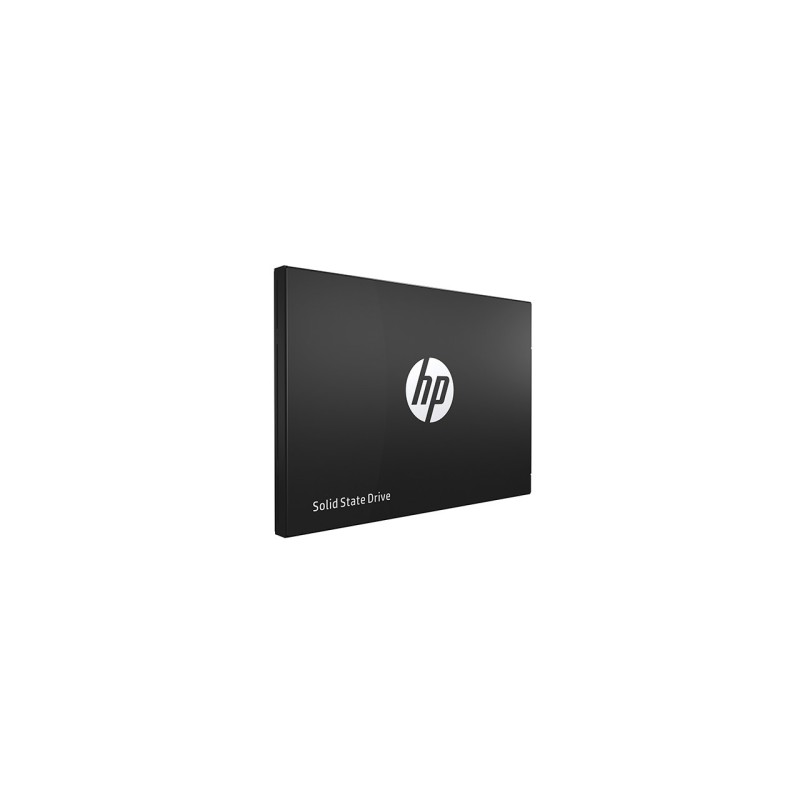 SSD  500GB HP 2DP99AAABB S700 SATA 2.5