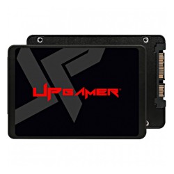 SSD 240 GB UP GAMER UP500  2.5