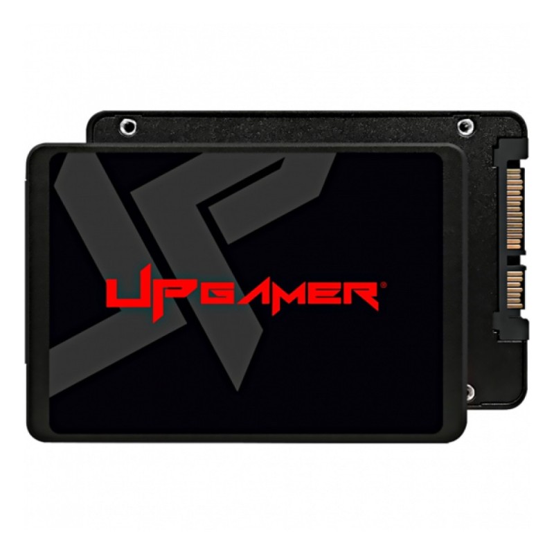 SSD 240 GB UP GAMER UP500  2.5