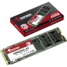 SSD 256GB KEEPDATA PCIE NVME 3.0