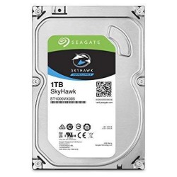 HDD 1.0 TB SEAGATE 5900...