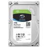 HDD 1.0 TB SEAGATE 5900 SURVEILLANCE 64MB