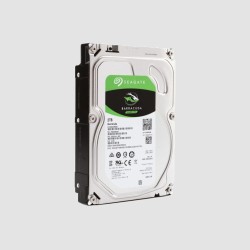 HDD 1.0 TB SEAGATE DAHUA SURVEILLANCE