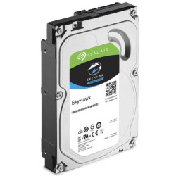 HDD 2.0 TB SEAGATE DAHUA...