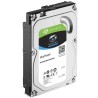 HDD 2.0 TB SEAGATE DAHUA SURVEILLANCE