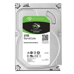 HDD 3.0 TB SEAGATE 5400...