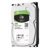 HDD 3.0 TB SEAGATE 7200 256MB