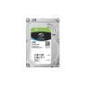 HDD 4.0 TB SEAGATE 5900 NAS 64MB