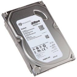 HDD 4.0 TB SEAGATE DAHUA...