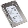 HDD 4.0 TB SEAGATE DAHUA SURVEILLANCE