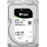 HDD 6.0 TB SEAGATE 7200 256MB ENTER EXOS