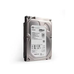 HDD 6.0 TB SEAGATE DAHUA...