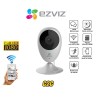 CAMARA WIFI EZVIZ CUBO C2C 1080P