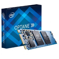 MEM 16 GB INTEL OPTANE M.2...