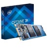 MEM 16 GB INTEL OPTANE M.2 PCIE