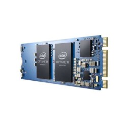 MEM 32 GB INTEL OPTANE M.2 PCIE