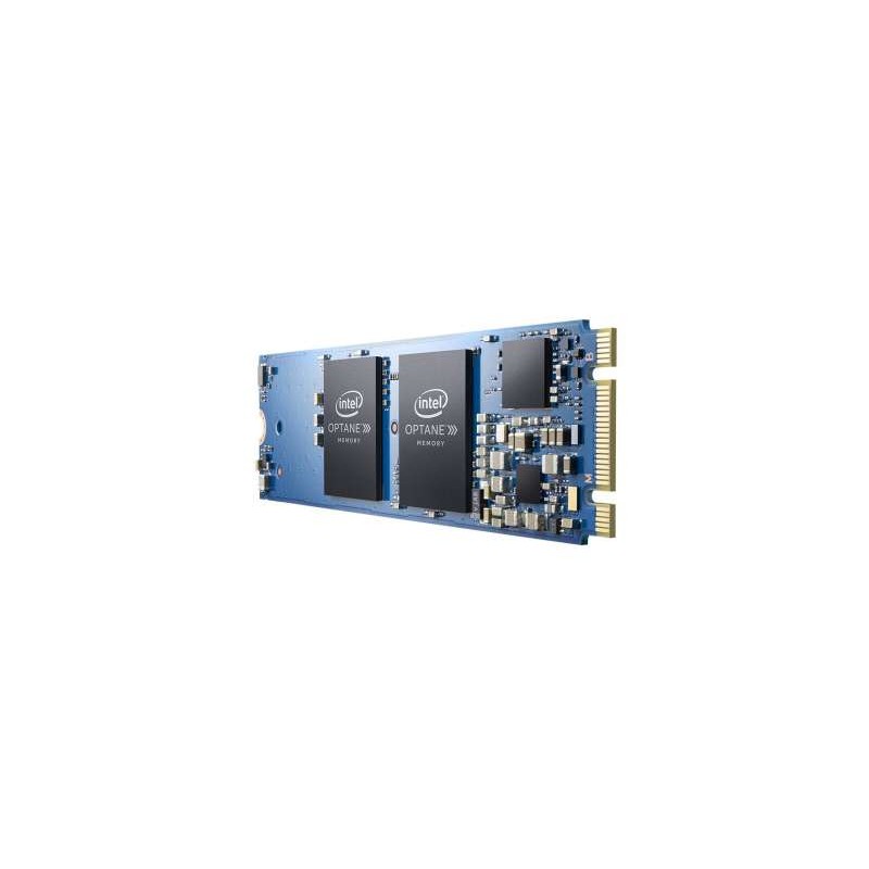 MEM 32 GB INTEL OPTANE M.2 PCIE