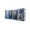 MEM 32 GB INTEL OPTANE M.2 PCIE