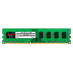 MEM DDR3 8GB UP GAMER...