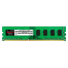 MEM DDR3 8GB UP GAMER UP1600 1600 MHZ