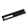 MEM DDR4 16GB 3200 MHZ NETAC BASIC C16