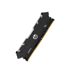 MEM DDR4 8GB 3000 V8 MHZ HP...