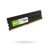 MEM DDR4  4GB 2666 MHZ ACER