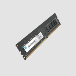 MEM DDR4  8GB 2666 MHZ HP